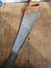 Excellent vintage spear for sale  ALTON