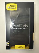 Otterbox strada series for sale  Rogers