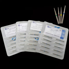 Dental materials diamond for sale  Shipping to Ireland