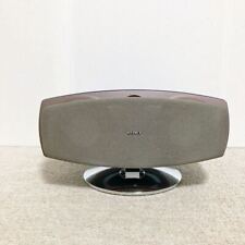 Sony center speaker for sale  Shipping to Ireland
