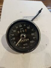 Smiths speedometer sn5226 for sale  Winston Salem