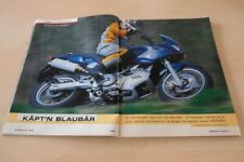 Motorrad 20442 cagiva gebraucht kaufen  Deutschland