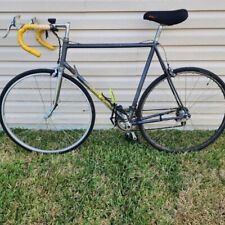 gitane bicycle for sale  Waterford