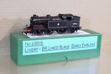 Hornby numbered class for sale  WARWICK