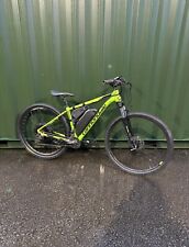 New build cannondale for sale  HYDE