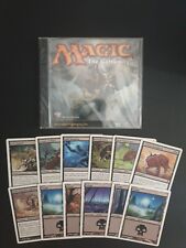 Magic the gathering usato  Italia