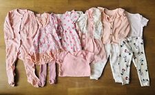 Girls clothes bundle for sale  GLOUCESTER