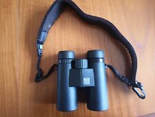 Rspb binoculars hdx for sale  SHIFNAL