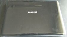 Samsung r522 js04it usato  Manfredonia