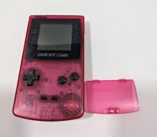 Oem authentic gameboy for sale  Westminster
