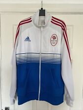 Adidas london 2012 for sale  EPPING