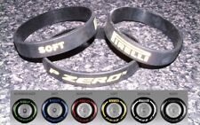 Pirelli tyre wristband for sale  UK