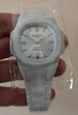 Orologio ruzza watch usato  Vittuone