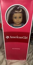 Mckenna american girl for sale  Brentwood