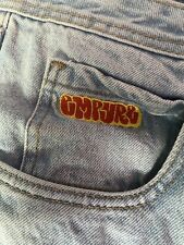 baggy jeans herren gebraucht kaufen  Köln