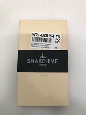 Snakehive Galaxy S20 i S20 5G Skórzany etui na telefon komórkowy z uchwytem na karty, używany na sprzedaż  PL