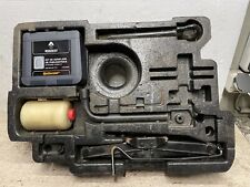 Renault Scenic II Kompressor Wagenheber Bordwerkzeug  8200288045  8200153953  , gebraucht gebraucht kaufen  Augsburg