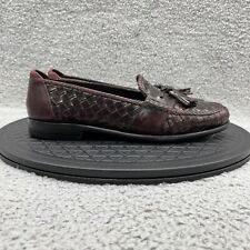 Bragano mens shoes for sale  Yukon