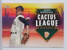 2019 topps cactus for sale  Sand Springs