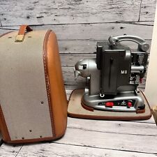 vintage film projector for sale  Shipping to Ireland