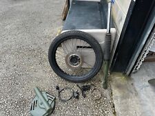 Armstrong mt500 disc for sale  BURTON-ON-TRENT