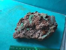 smithsonite for sale  WEST BROMWICH