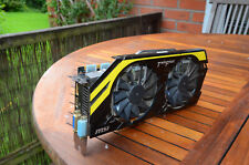 gtx 680 for sale  WHITCHURCH