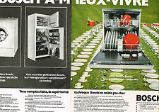 Advertising 035 1973 d'occasion  Expédié en Belgium