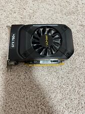 Pny nvidia geforce for sale  Bothell