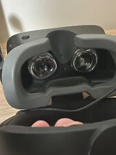 Oculus rift virtual for sale  Minneapolis