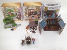 Harry potter play for sale  RUGBY