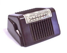 Radio ducati rr1350 usato  Roma