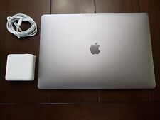 pro 4 macbook 15 for sale  New Braunfels