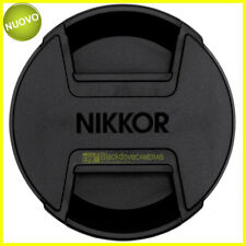 Nikon 62b tappo usato  Busto Arsizio