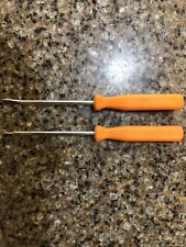 Stihl screwdriver slotted for sale  Mattoon