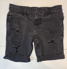 Hollister ladies skinny for sale  NORWICH