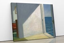 Edward hopper rooms for sale  CONWY
