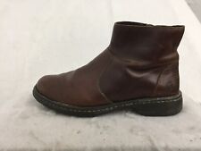 Born boots womens for sale  Bismarck