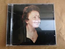 Edith piaf olympia usato  Verrua Po