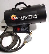 Mr. heater 000 for sale  Corpus Christi