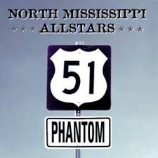 Phantom audio north for sale  Montgomery
