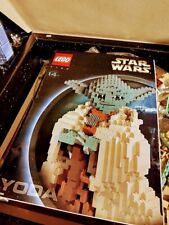 Star wars legos for sale  Franklin