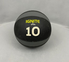 ignite weights 10 lbs for sale  Long Beach