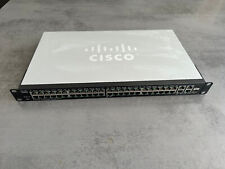 Cisco sg300 gigabit gebraucht kaufen  Schweitenkirchen