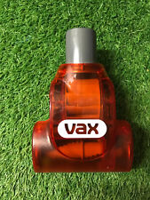 Genuine vax turbo for sale  MORPETH