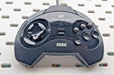 Sega saturn mk1 for sale  LIVERPOOL