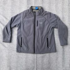 xl jacket gray reebok mens for sale  New Rochelle