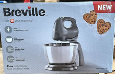 Breville flow electric for sale  Shipping to Ireland