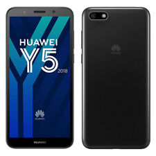 Huawei prime ram d'occasion  Nemours