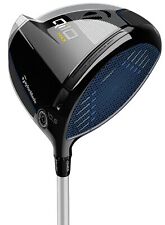 Women taylormade qi10 for sale  Shipping to Ireland